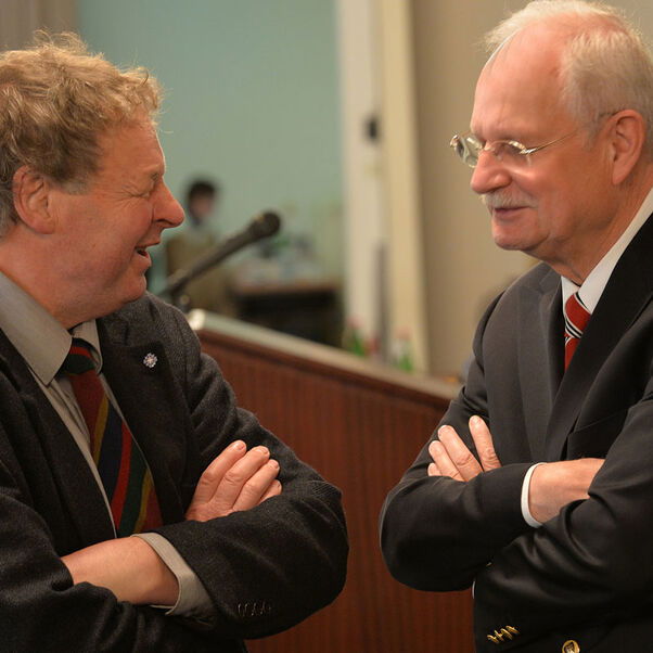 guntau_brinkop_lachend