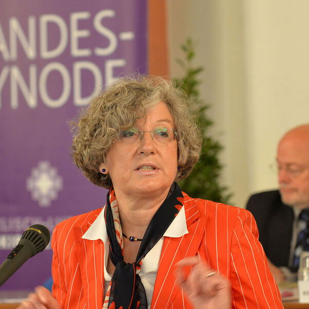 spieckermann