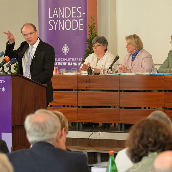 bischofsbericht_peace