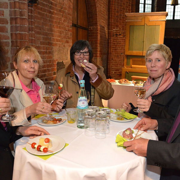empfang_gruppe