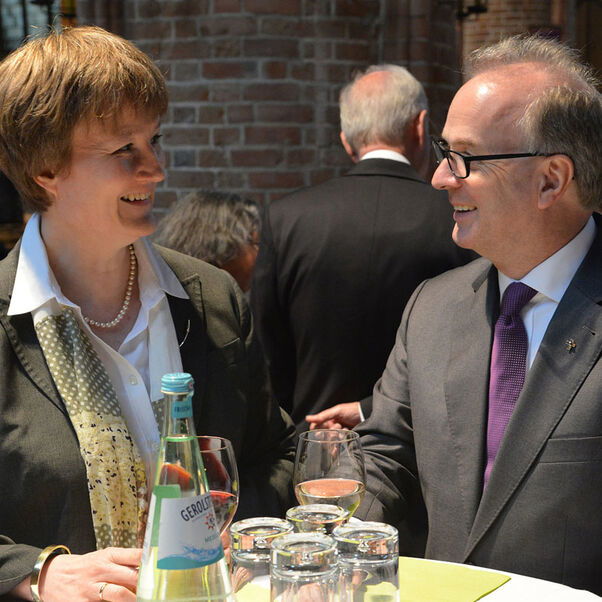 empfang_klar