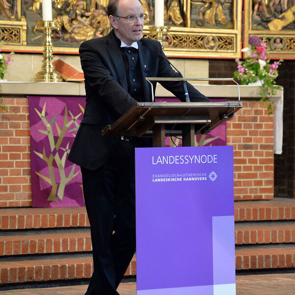labi_marktkirche