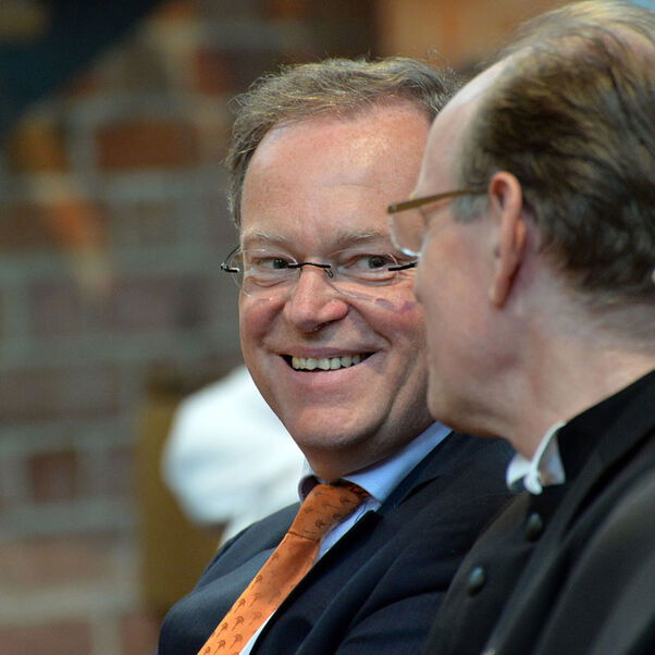 weil_meister