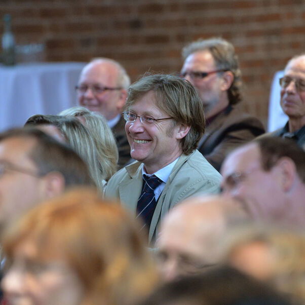 zuhoerer_kiefer