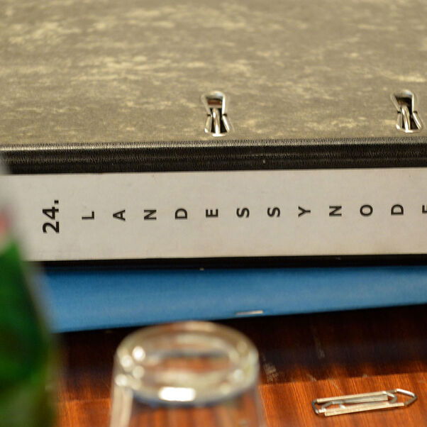 aktenmappe_24_landessynode