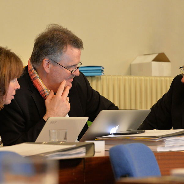 neukirch_och_mustert