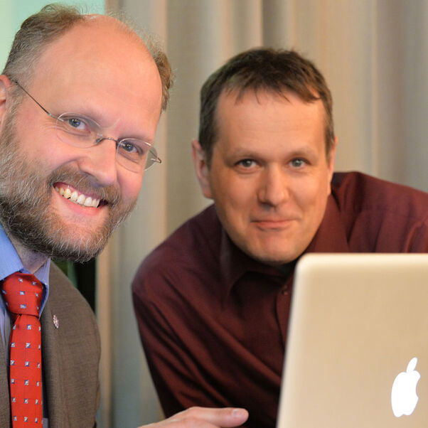 schulz_achelis_heinze