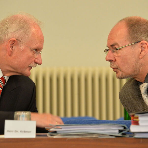 devries_guntau_talk