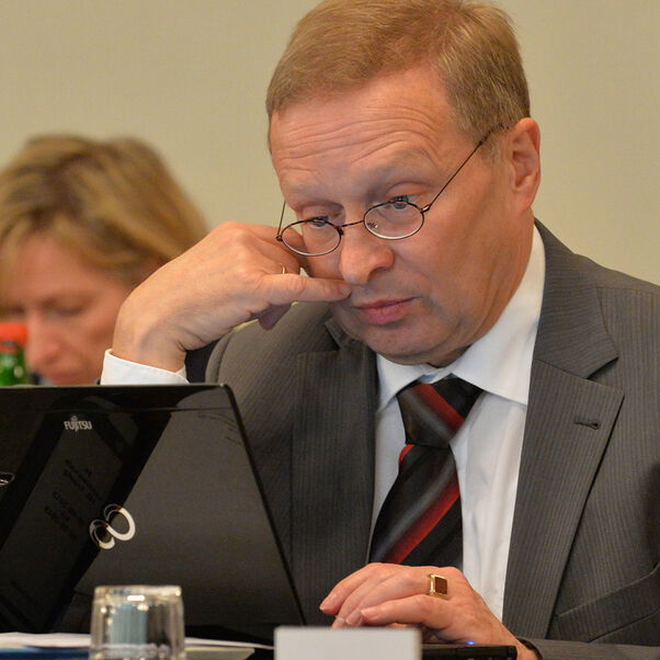 drechsler_juergen