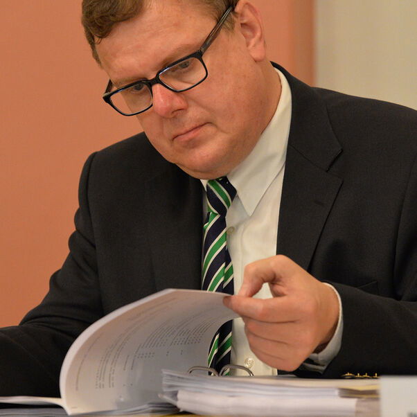 kuenkel_christoph