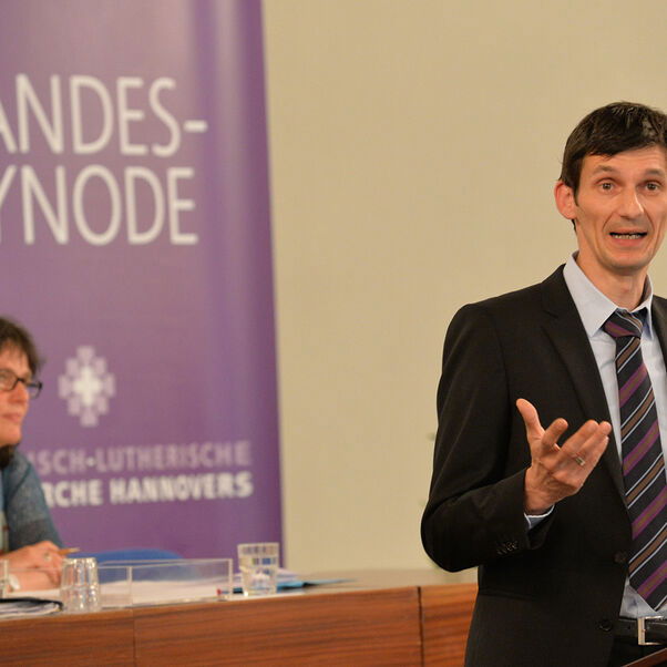redebeitrag
