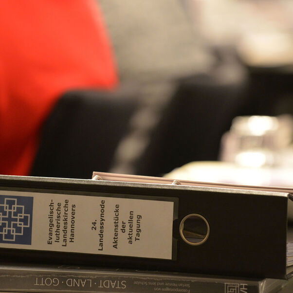 ordner_aktenst├╝cke