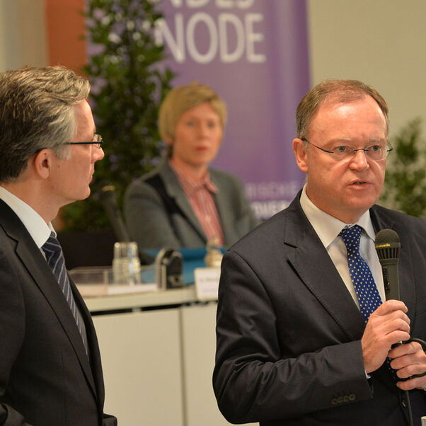 weil_kannengiesser_dialog