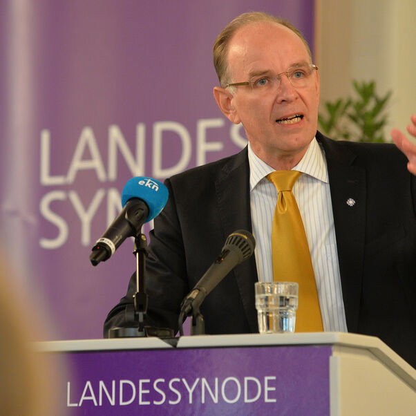 landesbischof_bericht2