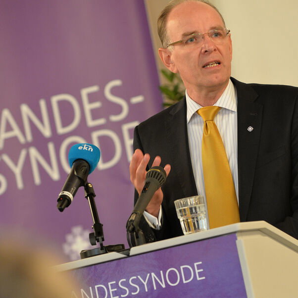 landesbischofs_bericht