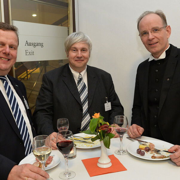 JS4_8965_adb_kuenkel_surborg_meister