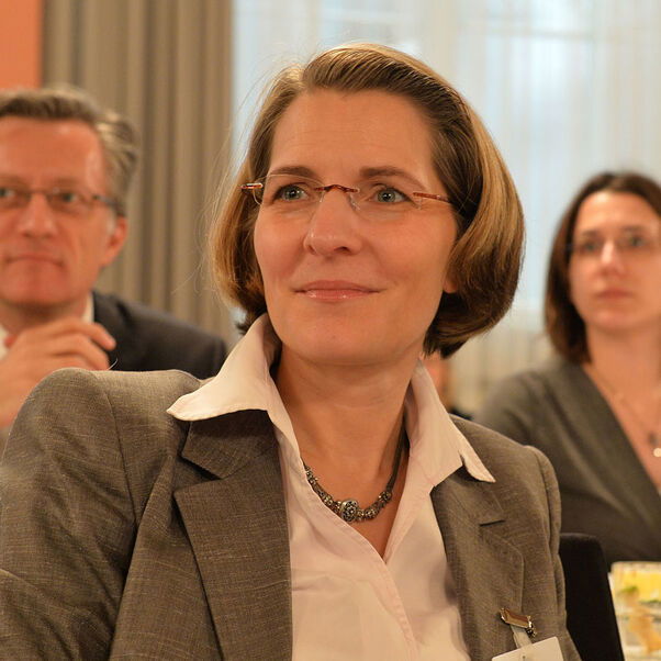 JS4_8918_ortrud_wendt