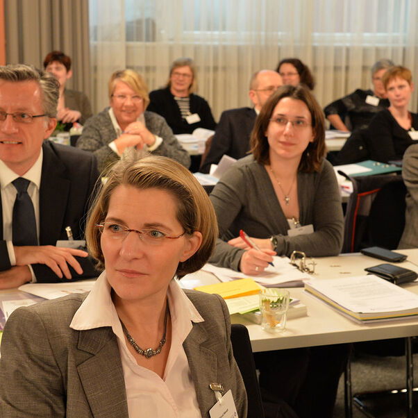 JS4_8920_bilck_sprengel_hannover