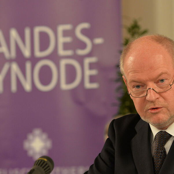 JS5_5173_eckhard_gorka