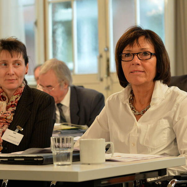 JS5_5179_christine_luehrs_hildegard_holtorf