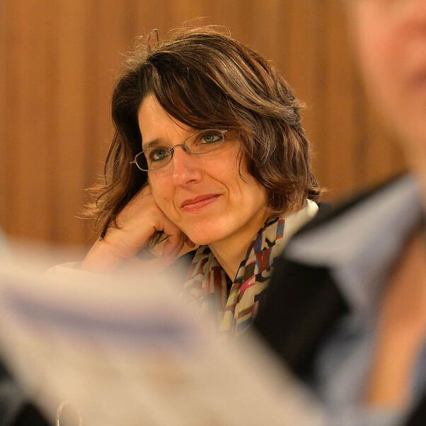 JS5_5181_franziska_stroellger