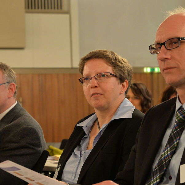 JS5_5184_johanna_schroeder_martin_steinke