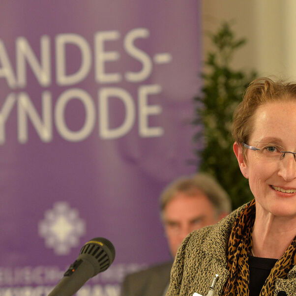 JS5_5194_dr_stephanie_springer