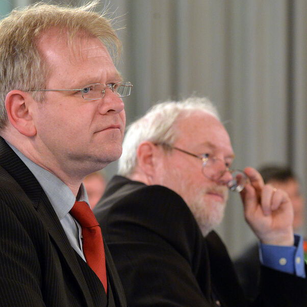 JS5_5200_matthias_schiefer