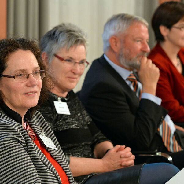 JS5_5202_theresia_dahm