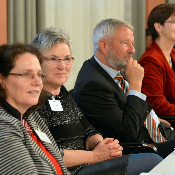 JS5_5203_kerstin_dede