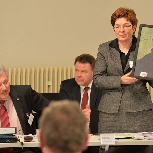 JS5_5204_dr_gaefgen_track_melanchton