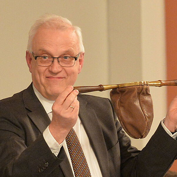 JS5_5214_dr_rolf_kraemer