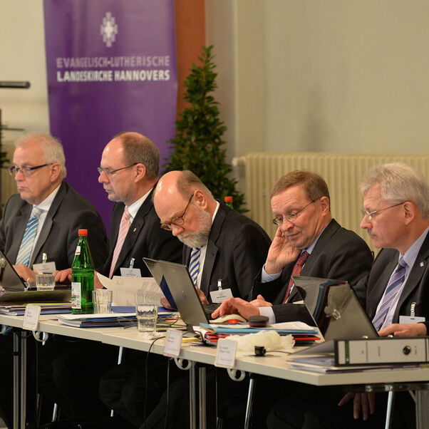 JS5_5603_Landeskirchenamt