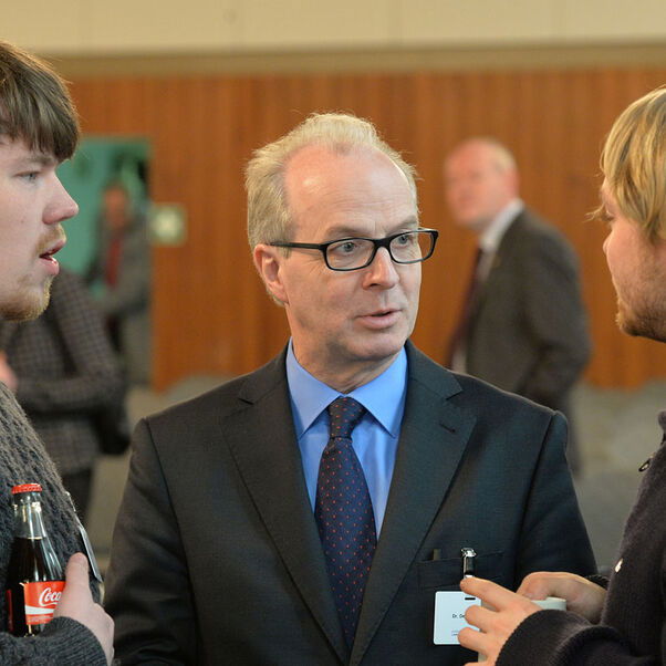 JS5_5658_klahr_jugendvertreter