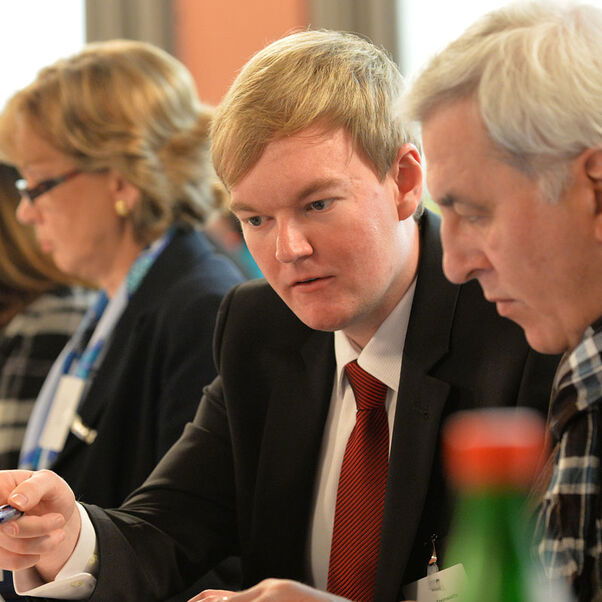 JS5_5665_steinwachs_scholz