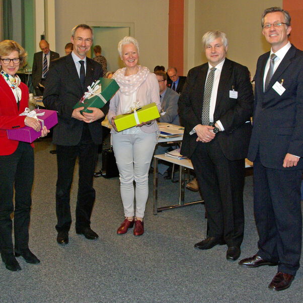 LSA_Verabschiedung_überarb