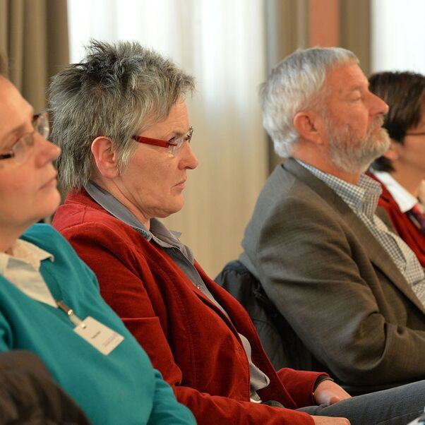 Synode Plenum 120221_2