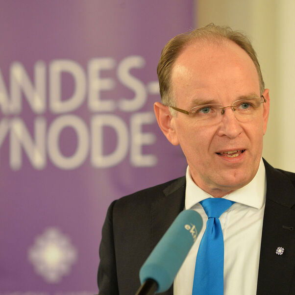 JS5_5688_Bischofsbericht