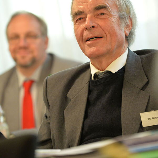 JS5_5690_Thomas Reisner