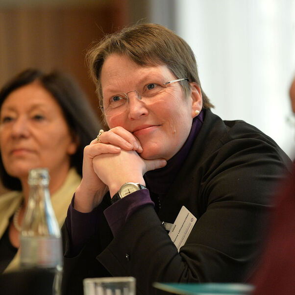 JS5_5694_Hanna Löhmannsröben