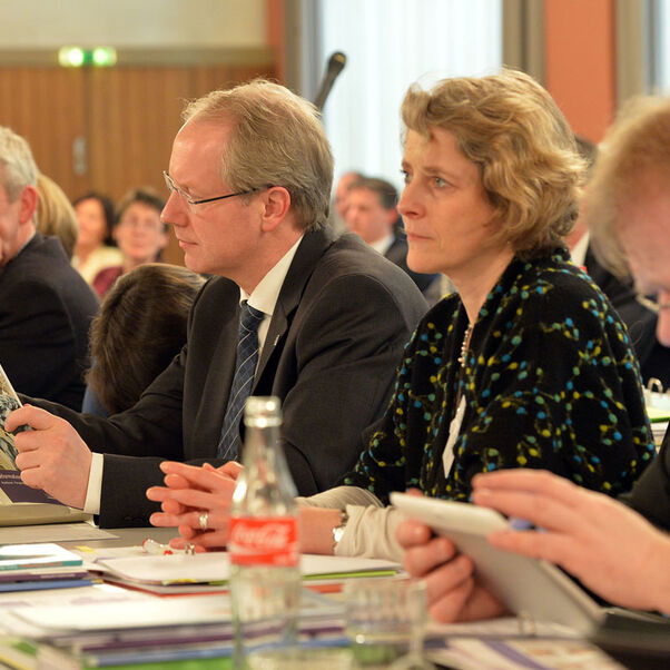 JS5_5737_magazin_pad