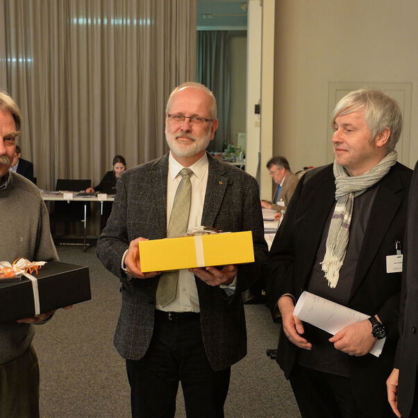 JS4_9158_Verabschiedung_LSA24