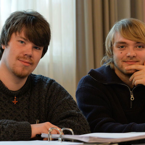 JS5_6181_Jugendvertreter