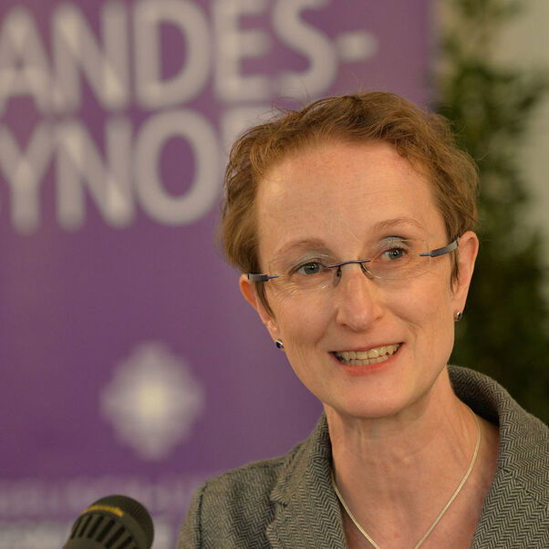 JS5_6212_Stefanie_Springer