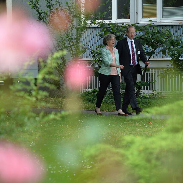 blume_spiekerm_schostok