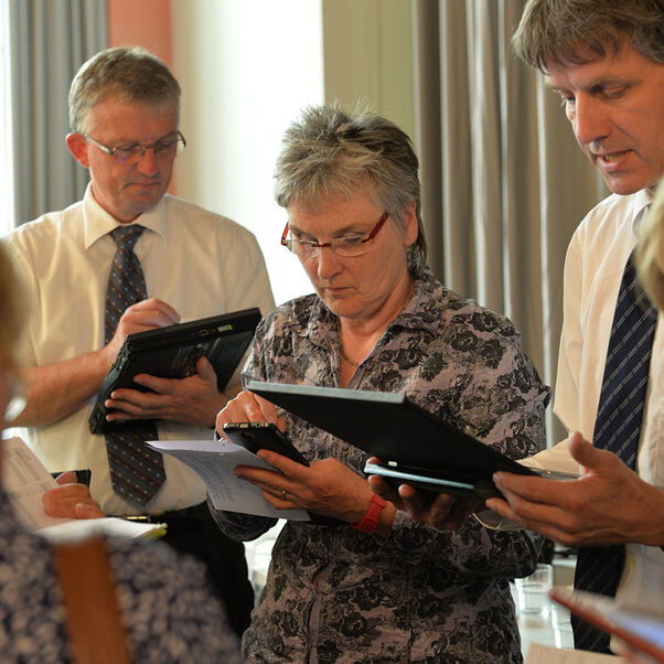 kalender_tiefer_blick