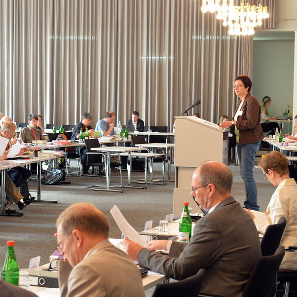 siegmund_pult_totale