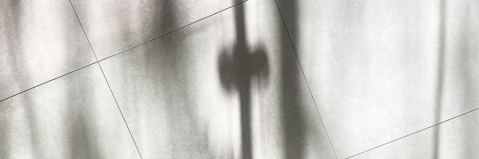 Hilfe und Prävention 