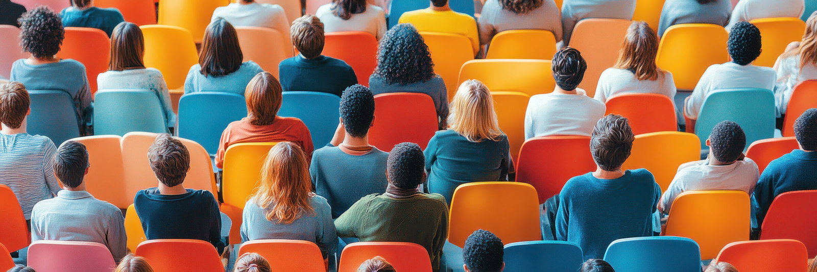 Fachtag Besuchsdienst