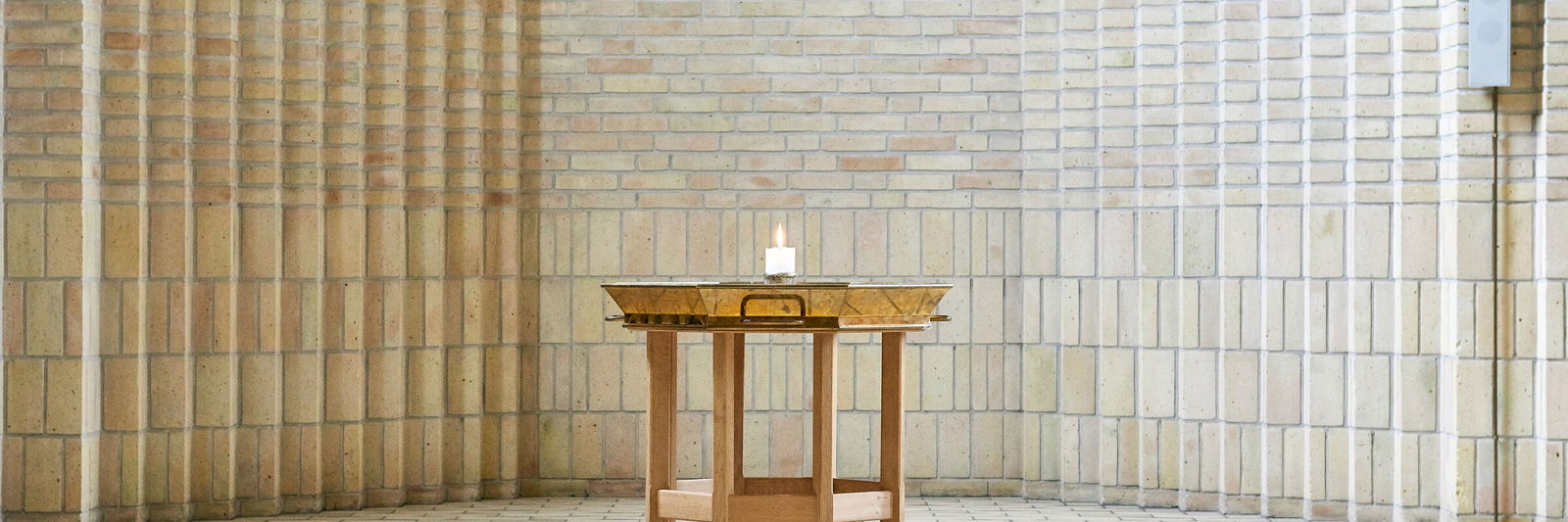 spiritualitaet_kopf